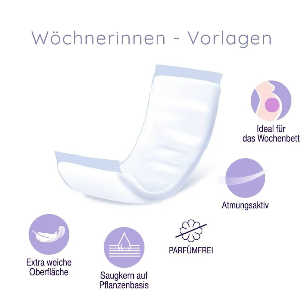 bella-baby-happy-f-r-m-tter-mamma-soft-vorlagen-60-st-ck-parf-mfrei image 3