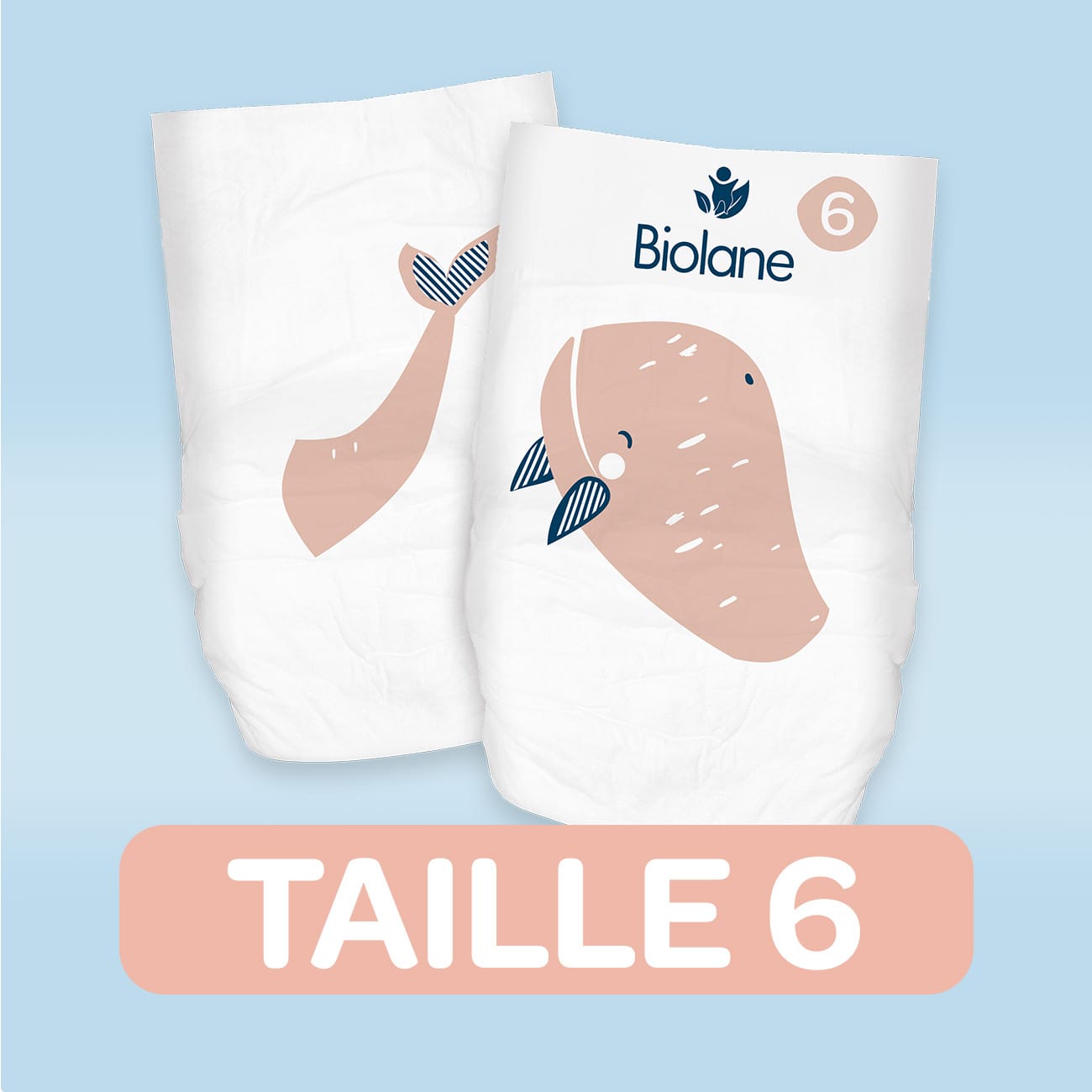 biolane-les-couches-windel-abo-gr-e-4-6-h-schenwindeln-12h image 6