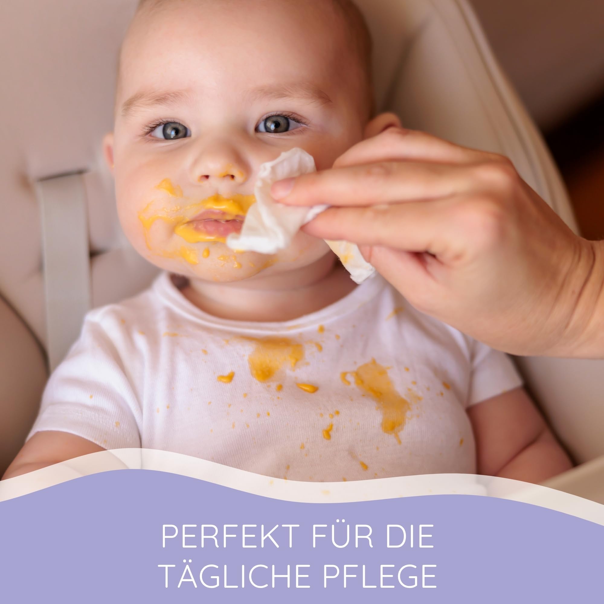 bella-baby-happy-feuchtt-cher-seide-baumwolle-640-st-ck-ph-neutral image 4