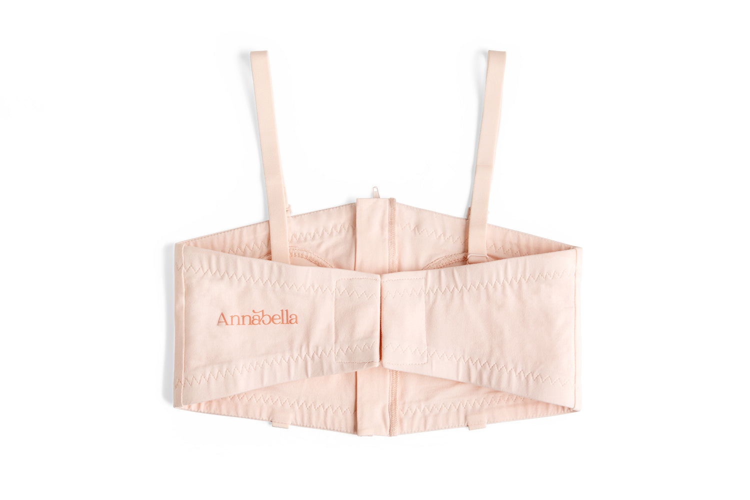 annabella-hands-free-still-bh-freih-ndig-bis-90f image 7