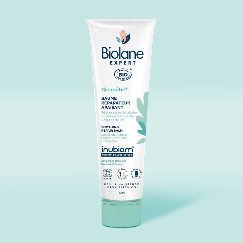 biolane-expert-cicab-b-bio-wundcreme-40-ml image 1