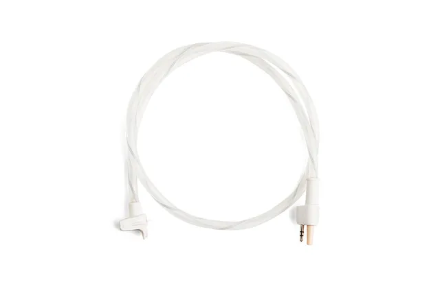 annabella-accessories-single-pump-vacuum-tube-schlauch image 1