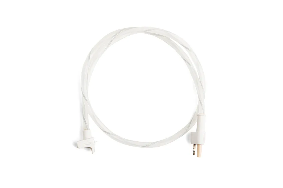annabella-accessories-single-pump-vacuum-tube-schlauch image 1