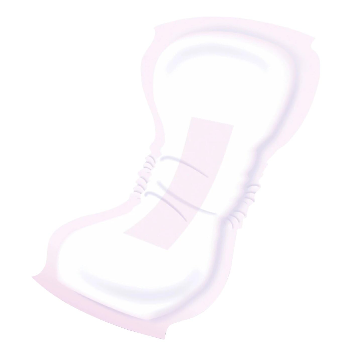 bella-mamma-comfort-wochenbett-einlagen-40-st-ck-saugstark image 3