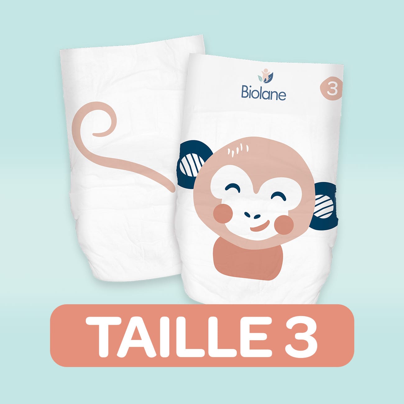 biolane-les-couches-windel-abo-gr-1-5-12h-trocken image 8