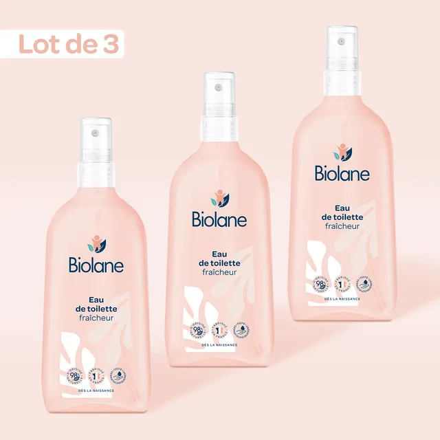 biolane-eau-de-toilette-fra-cheur-duftwasser-baby-3er-set-mild image 1