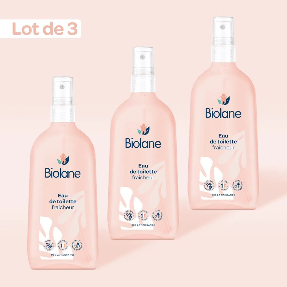 biolane-eau-de-toilette-fra-cheur-duftwasser-baby-3er-set-mild image 1
