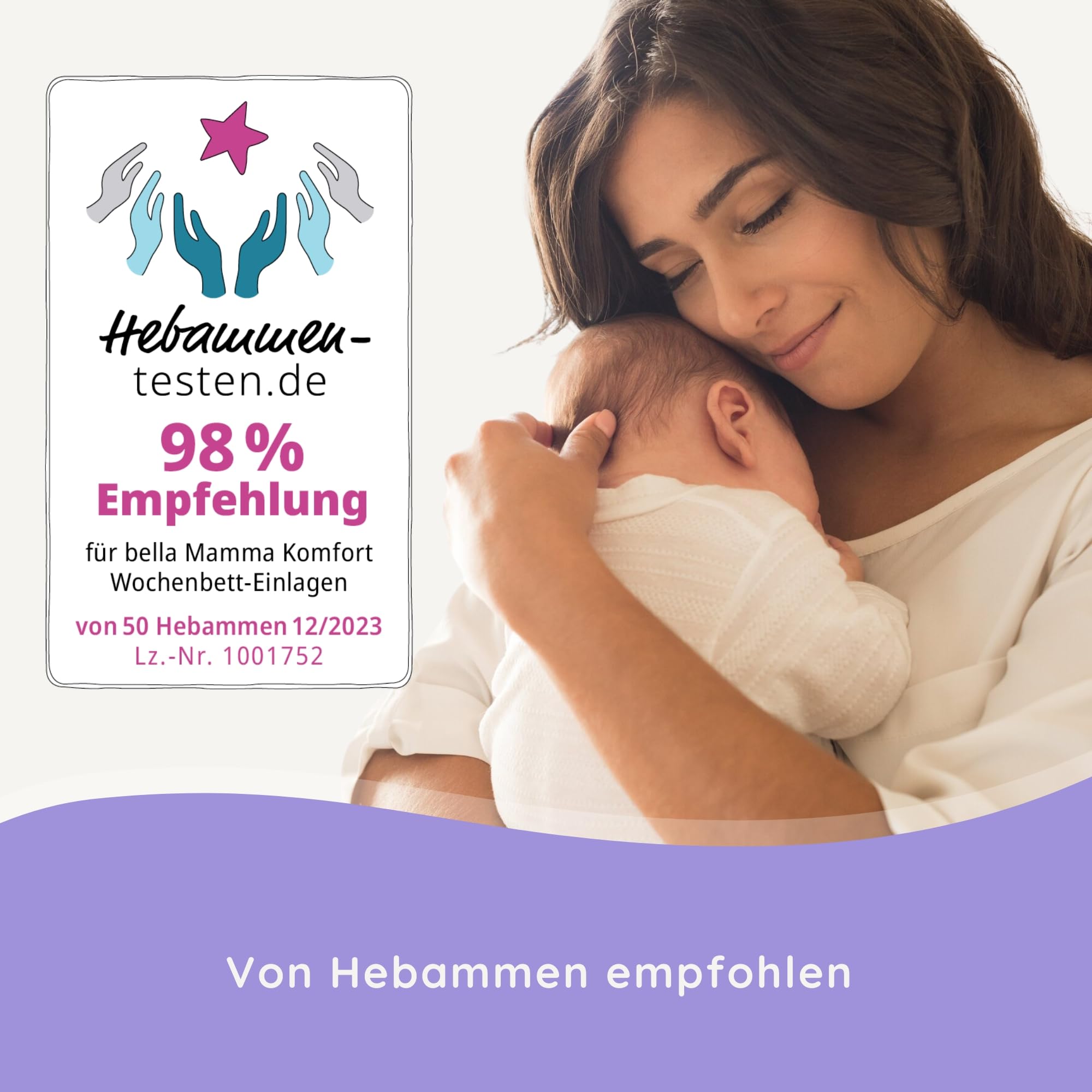 bella-life-mamma-wochenbett-einlagen-40-st-ck-parf-mfrei image 5