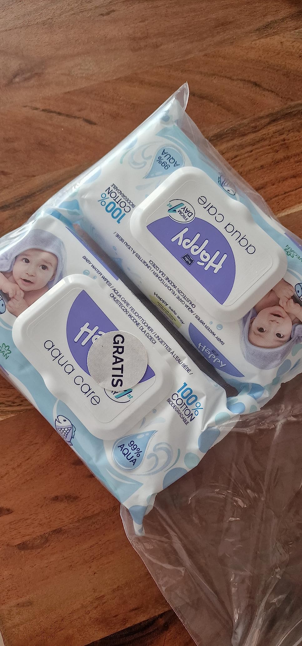 Dünn