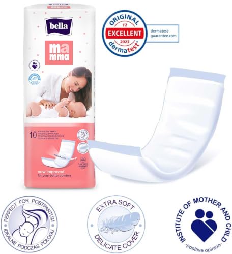 bella-mamma-w-chnerinnen-set-xl-6-slips-60-vliesvorlagen image 6