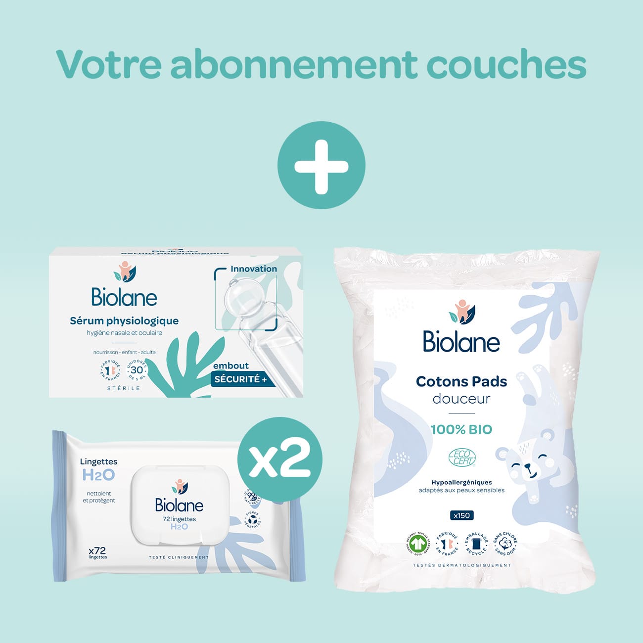 biolane-hygiene-abo-babypflege-windeln-option-1-set image 2