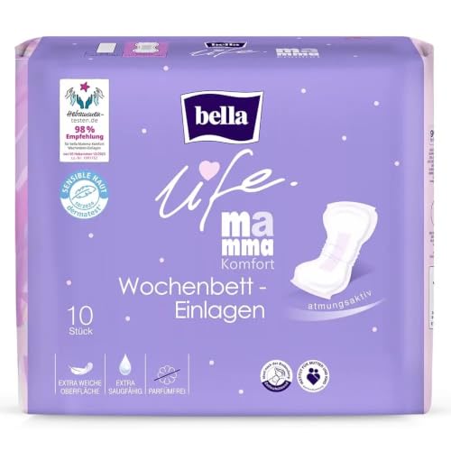 bella-mamma-wochenbett-einlagen-30-stk-6-slips-xl-parf-mfrei image 5
