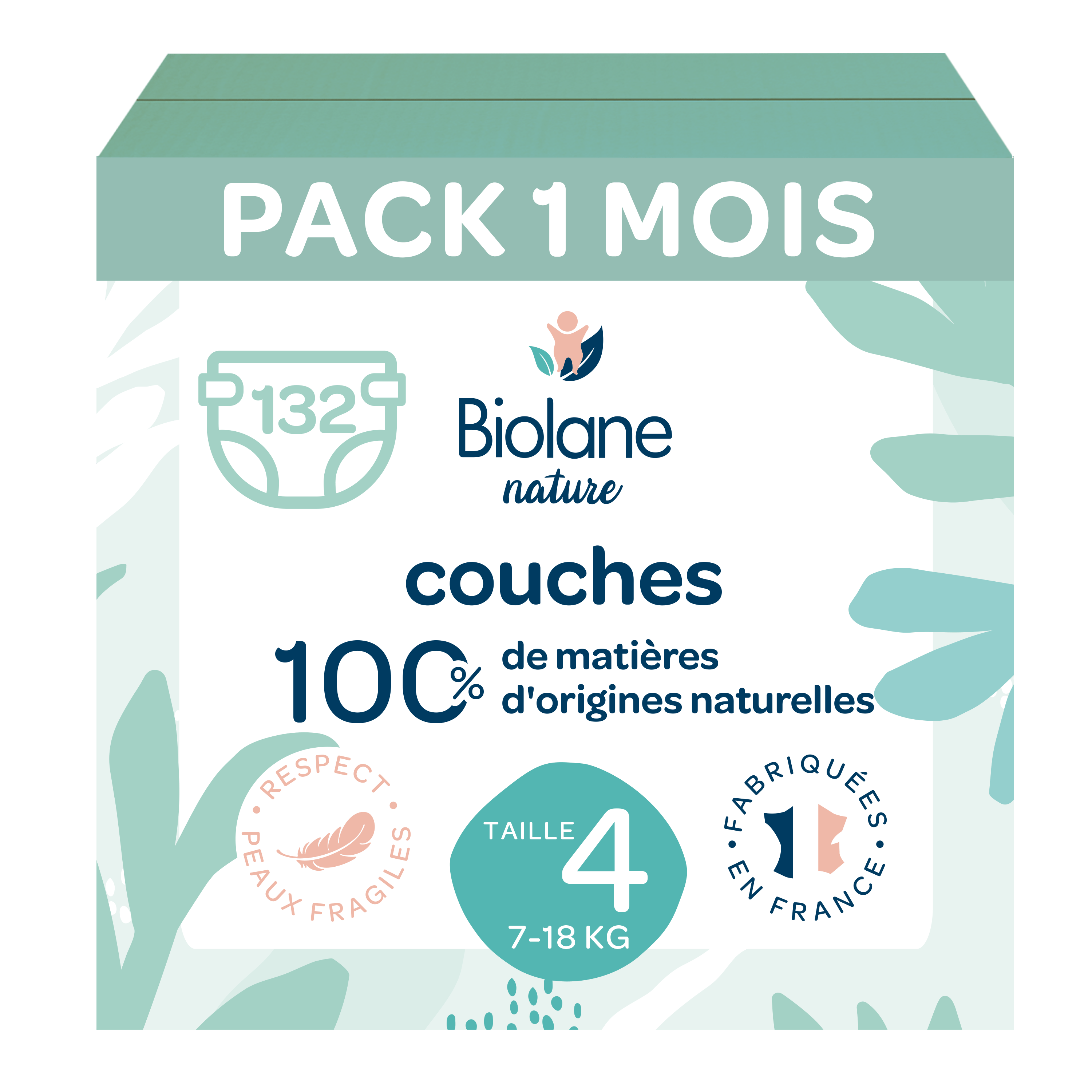 biolane-nature-baby-windeln-monatspack-gr-e-2-5-kg-1-monat image 4