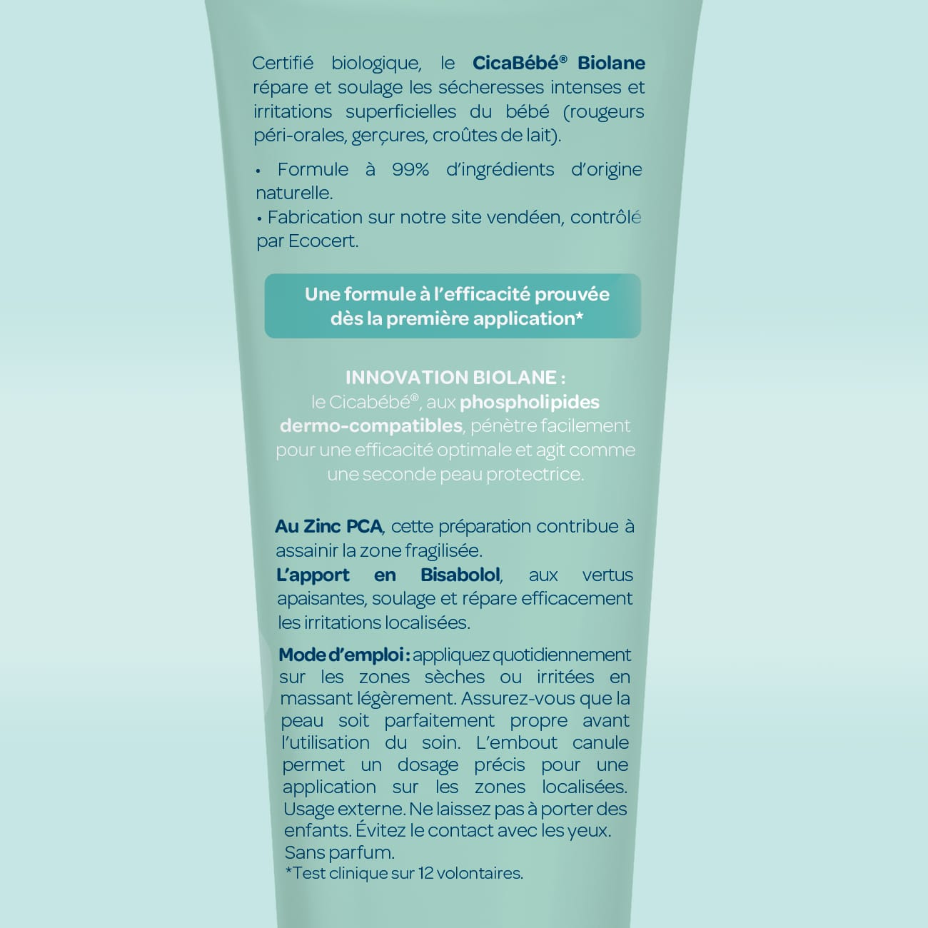 biolane-cicab-b-bio-balsam-40-ml-babycreme image 4