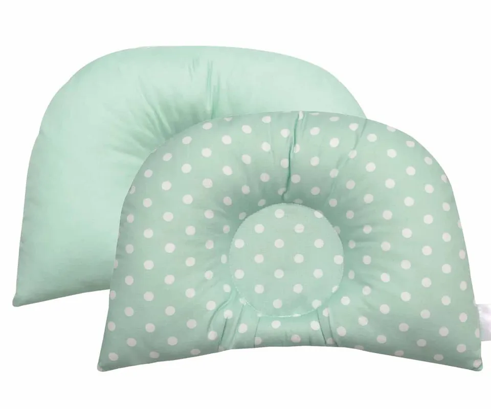babydorm-buggydorm-auslaufmodell-kinderwagenkissen-20x30 image 1