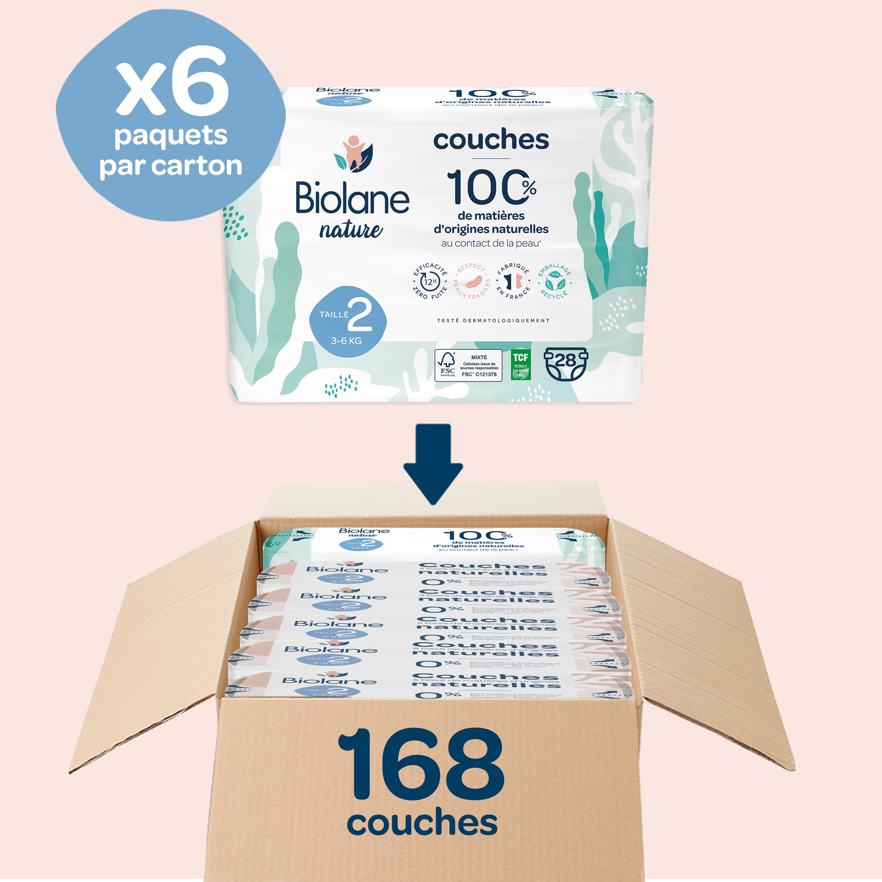 biolane-nature-gr-e-2-windeln-3-6-kg-28-st-ck-trocken image 3