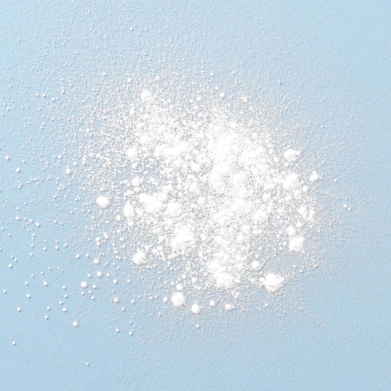 biolane-le-change-badepuder-baby-badezusatz-hafer-75-g image 4