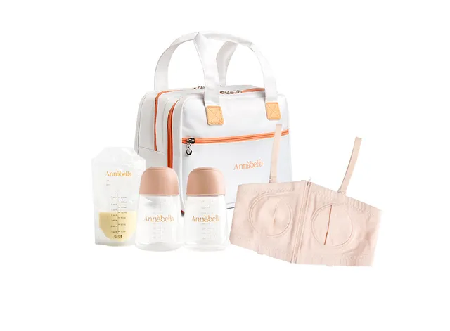 annabella-back-to-work-package-bundle-still-set-arbeit image 1