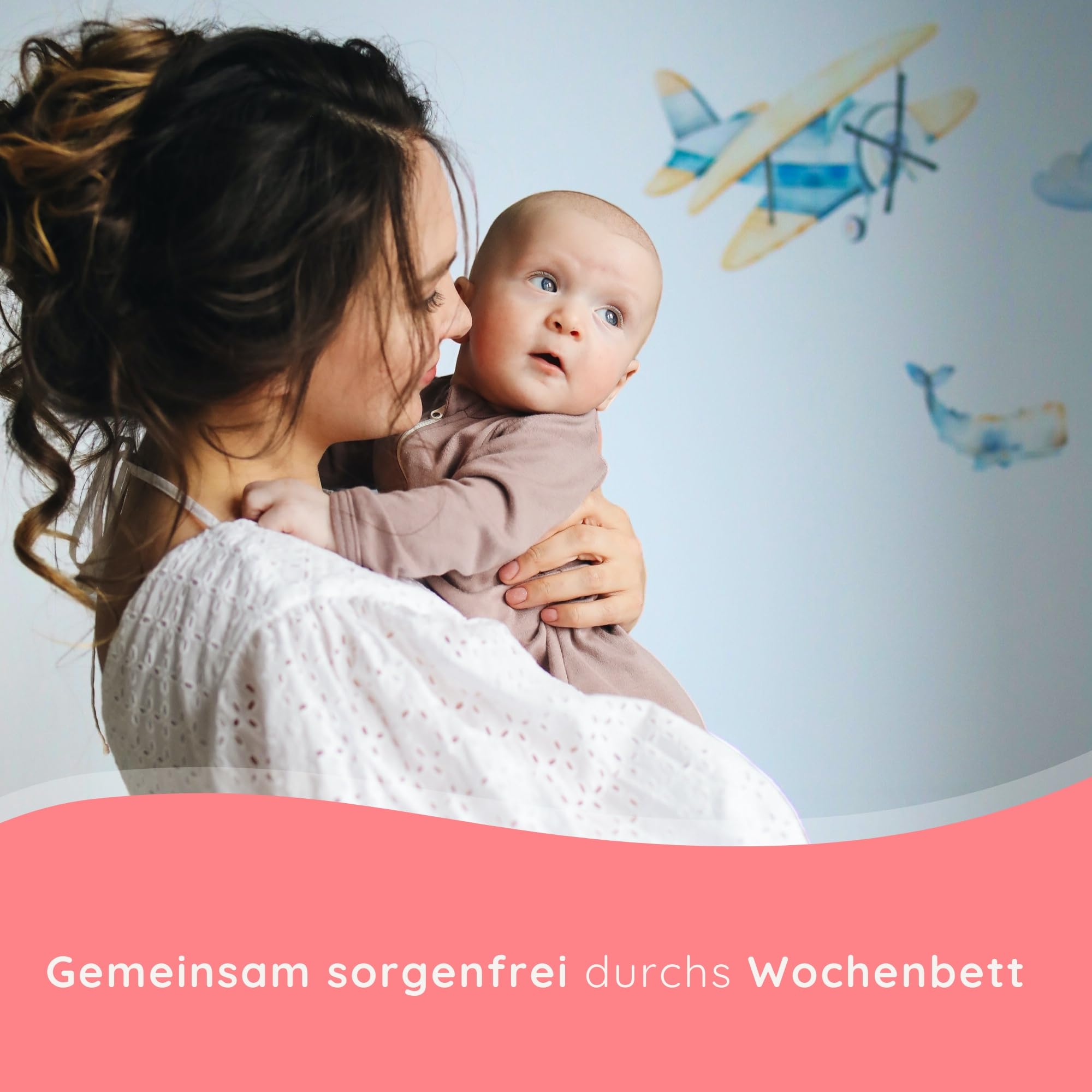 bella-baby-happy-f-r-m-tter-wochenbett-netzhose-xl-8-st-ck-waschbar image 6