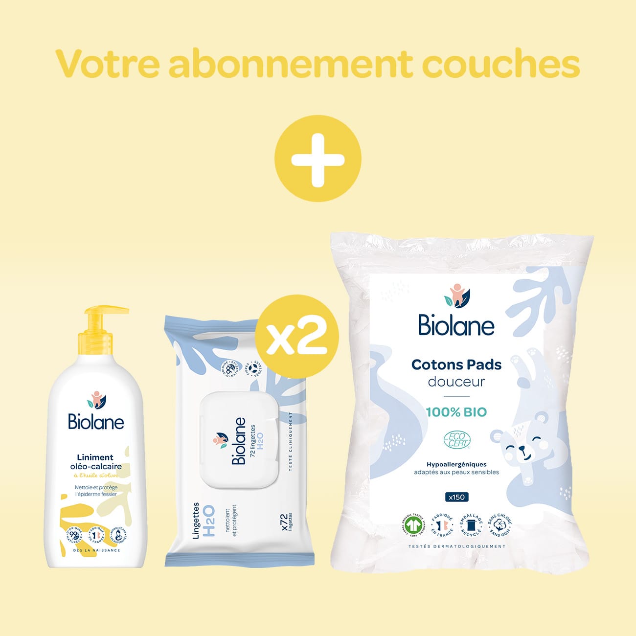 biolane-hygiene-abo-babypflege-windeln-option-1-set image 4
