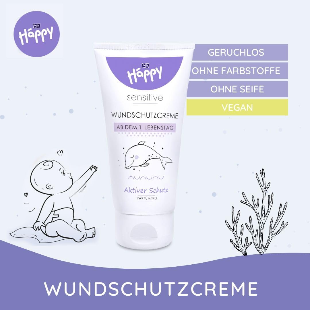 bella-baby-happy-wundschutzcreme-10-zink-ohne-parfum image 2