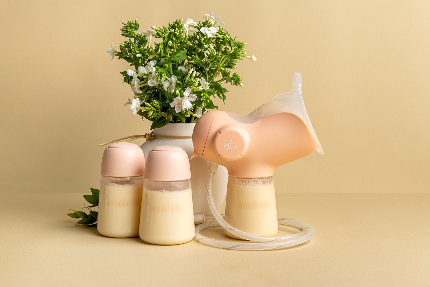 annabella-accessories-babyflaschen-140ml-bpa-frei-2-st-ck image 3