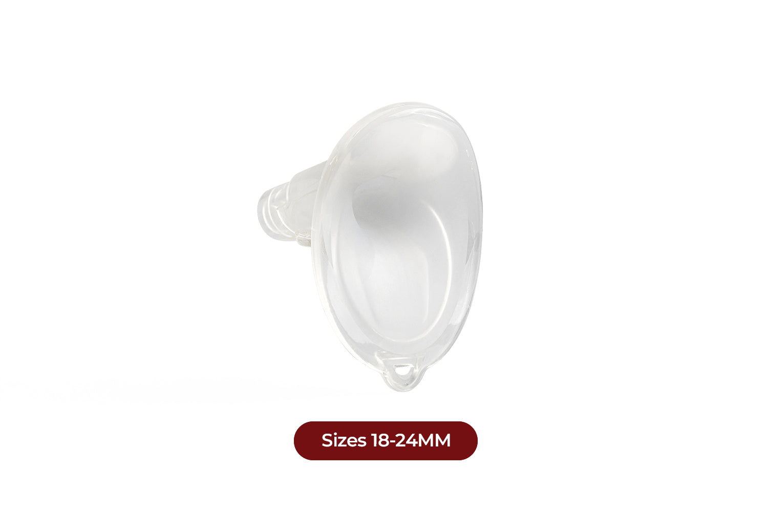 annabella-accessories-brusttrichter-18-24mm-verstellbar-silikon-x1 image 2