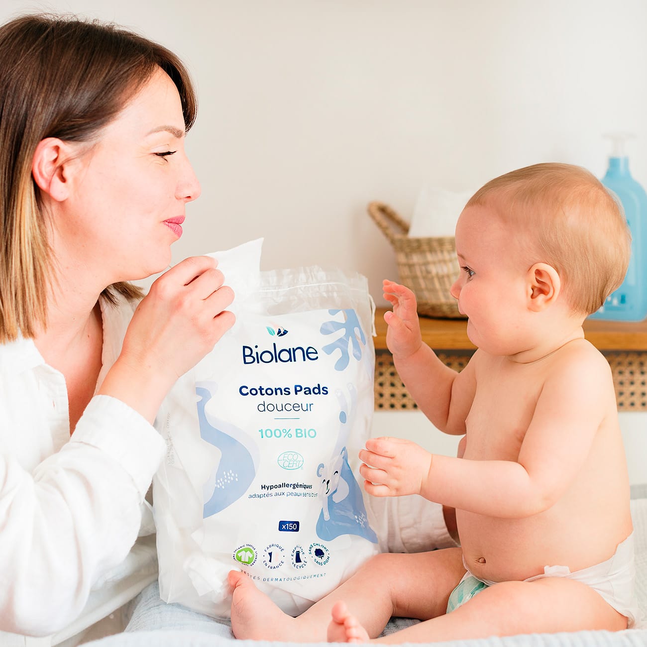 biolane-les-coffrets-winter-baby-pflegeset image 3