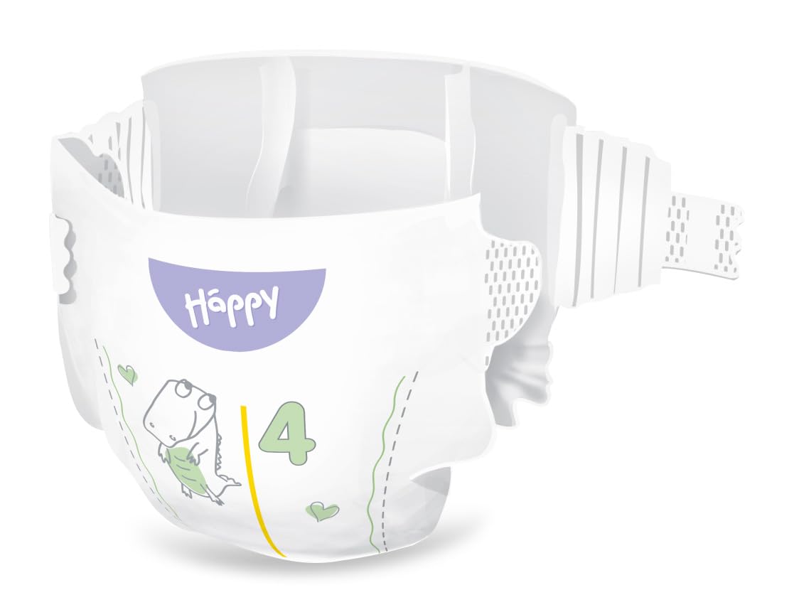 bella-baby-happy-windeln-gr-4-maxi-8-14kg-124-st-ck-box image 2