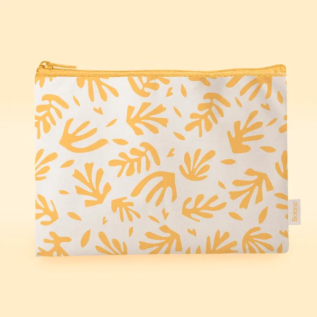 biolane-pochette-maillot-schwimmtasche-wetbag image 1