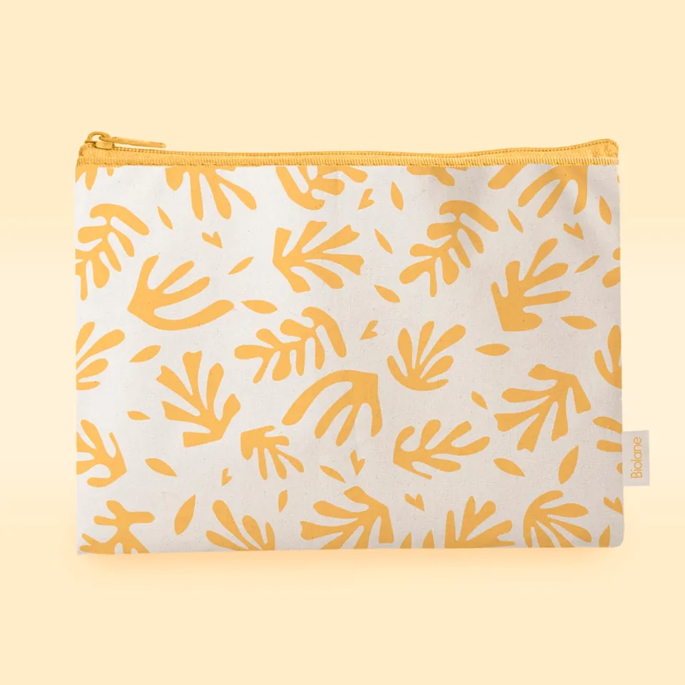 biolane-pochette-maillot-schwimmtasche-wetbag image 1