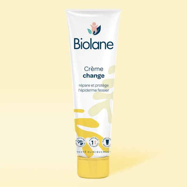 biolane-le-change-wundschutzcreme-baby-100-ml-r-tungen image 1