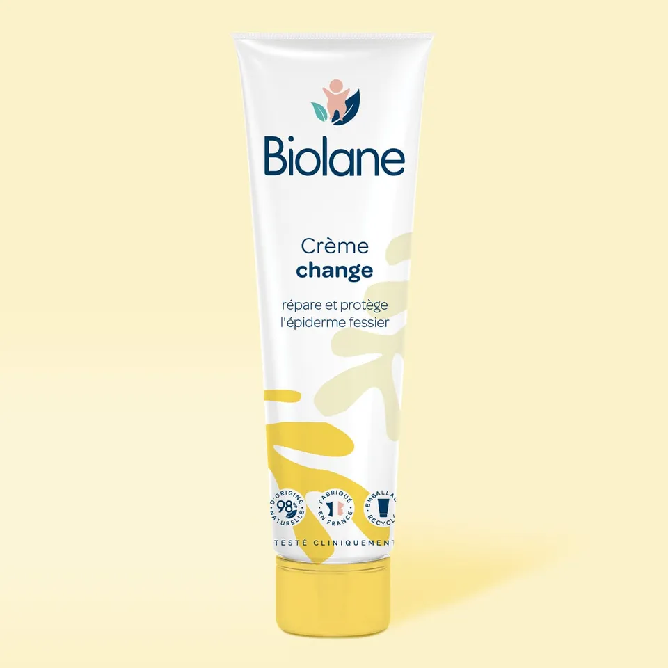 biolane-le-change-wundschutzcreme-baby-100-ml-r-tungen image 1