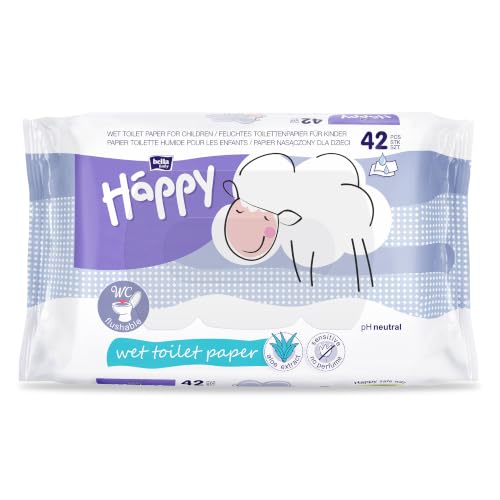 bella-baby-happy-sensitive-feuchtes-toilettenpapier-7x42-t-cher-aloe-vera image 6