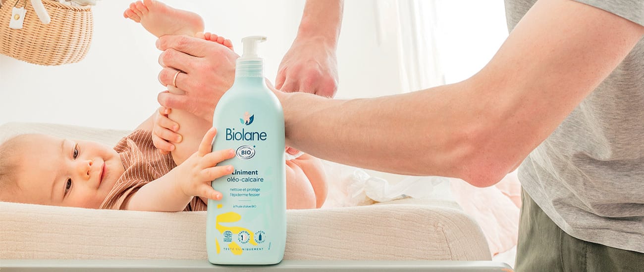 biolane-les-coffrets-pflegeset-baby-bio-routine-toilette-zertifiziert image 3