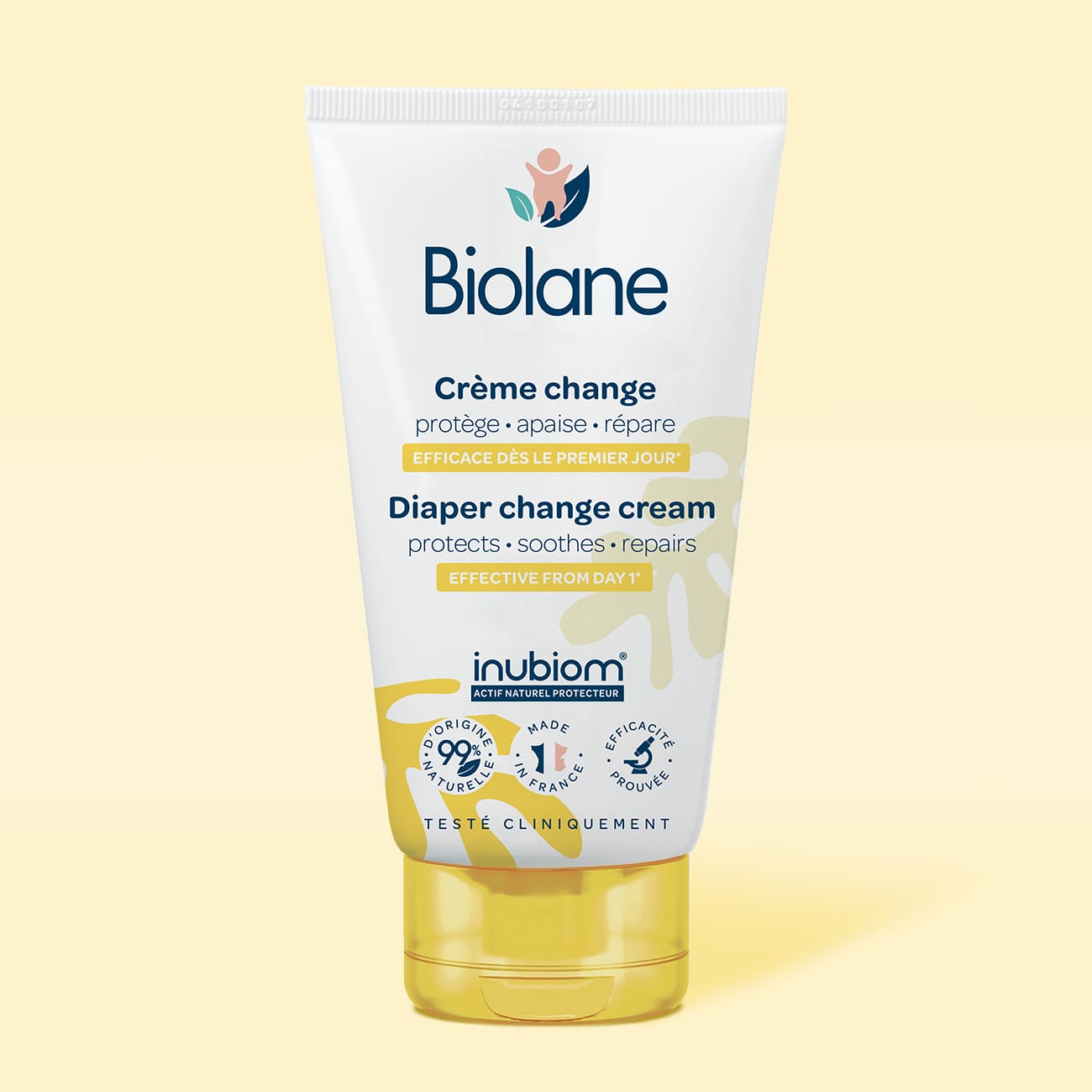biolane-le-change-wundschutzcreme-50ml-zink-baby image 1