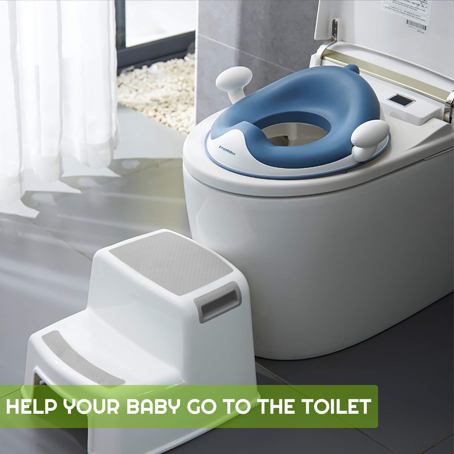 angelbliss-baby-toilet-seat-bts01-t-pfchen-blau image 7