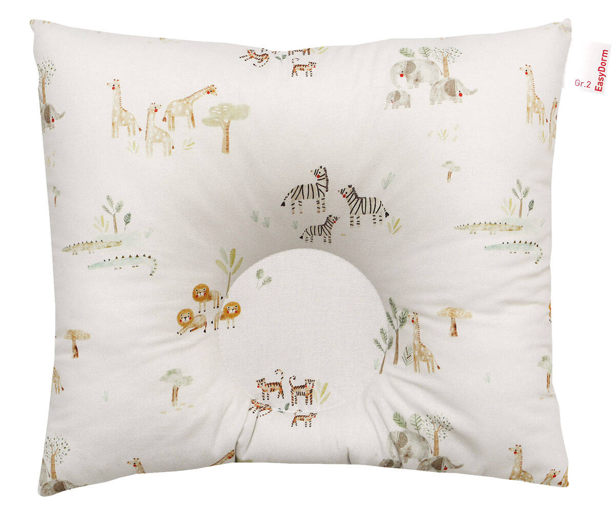 babydorm-easydorm-babykissen-mit-mulde-gr-1-2-waschbar image 1