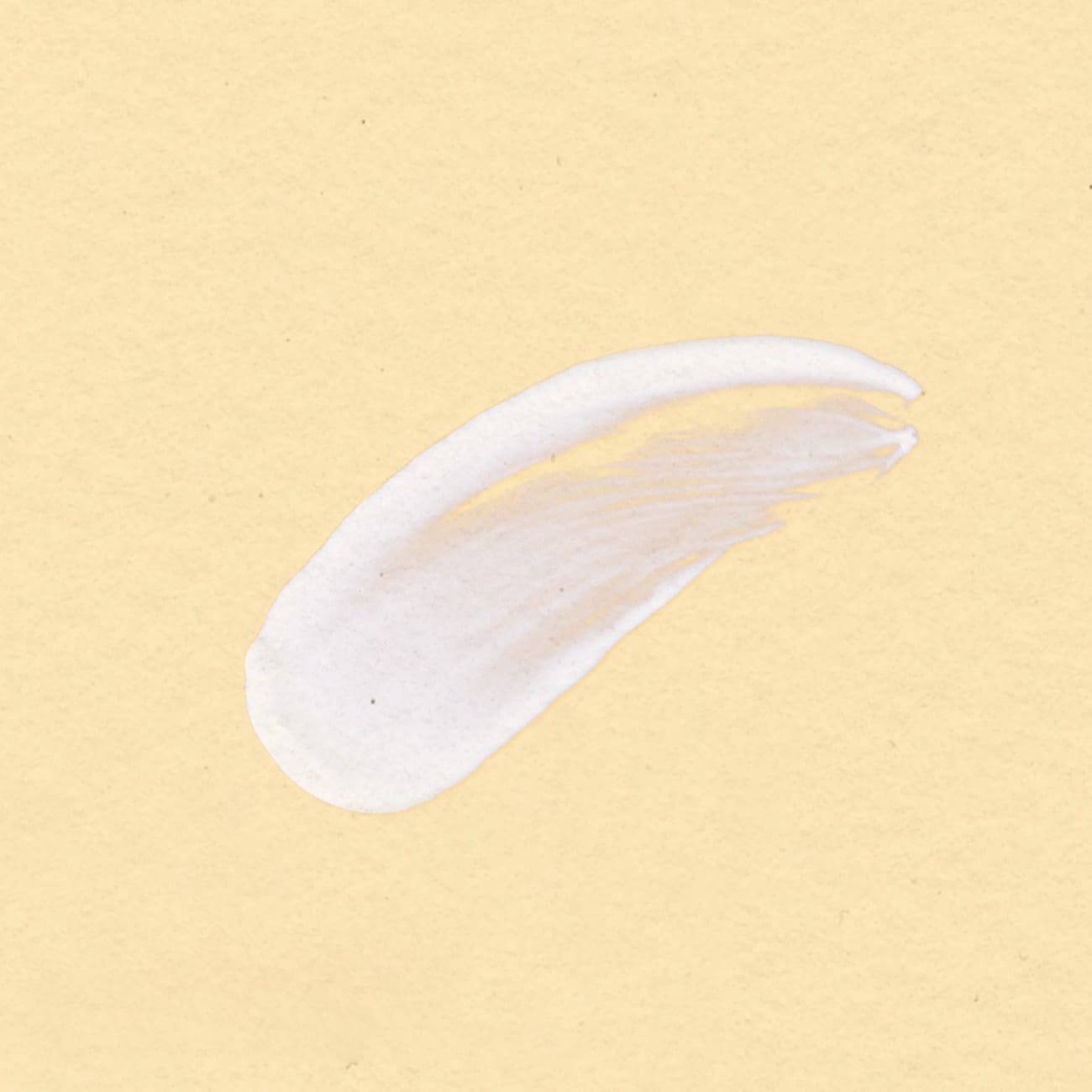 biolane-le-solaire-sonnencreme-50-ml-lsf-50-unsichtbar image 4