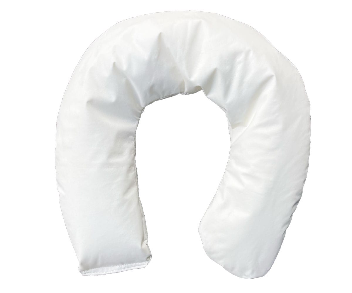 babydorm-lagerungsh-rnchen-fr-hchen-lagerungsrolle-100x12cm image 1