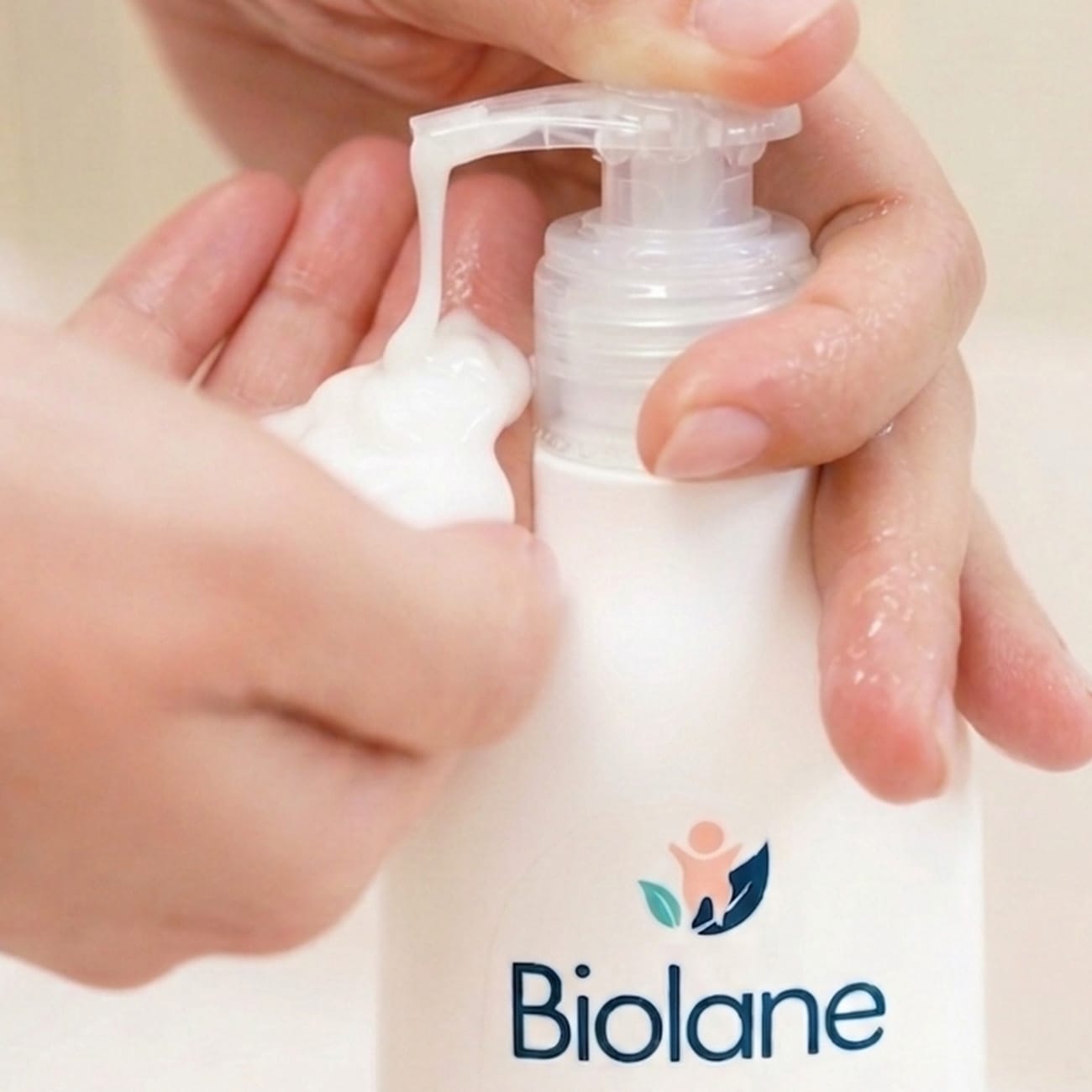 biolane-cr-me-lavante-waschcreme-750-ml-f-r-trockene-haut image 3