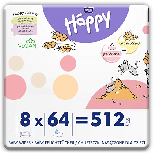 bella-baby-happy-feuchtt-cher-hafer-panthenol-8x64-t-cher-512-stk image 4