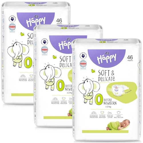 bella-baby-happy-soft-delicate-gr-0-2-kg-138-stk-fr-hchenwindeln image 5