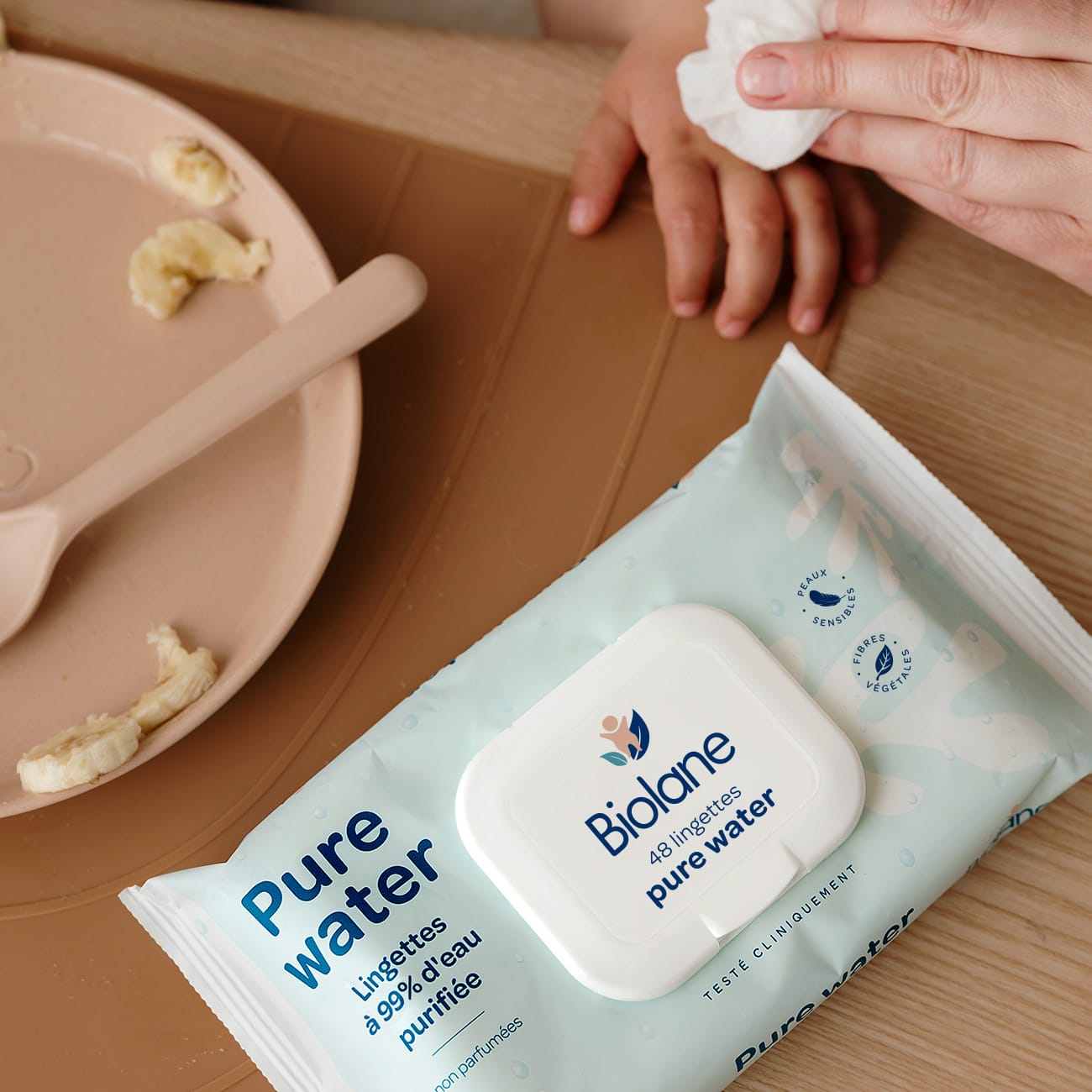 biolane-les-lingettes-pure-water-feuchtt-cher-48-t-cher image 4