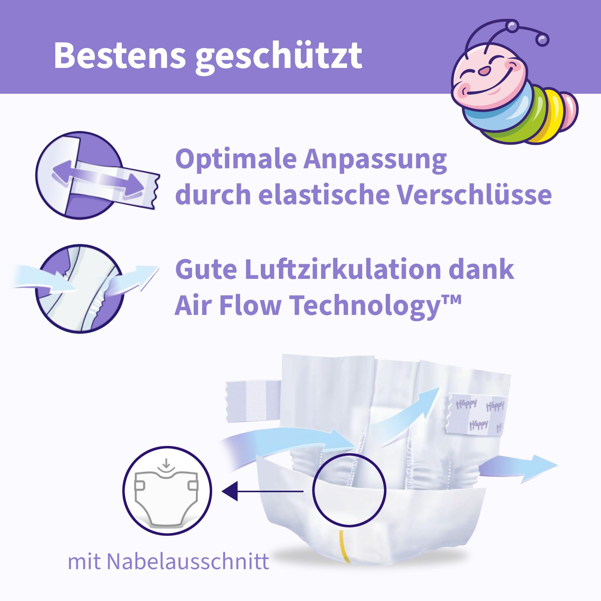 bella-baby-happy-fr-hchen-windeln-micro-600-1200g-90-stk-parf-mfrei image 3