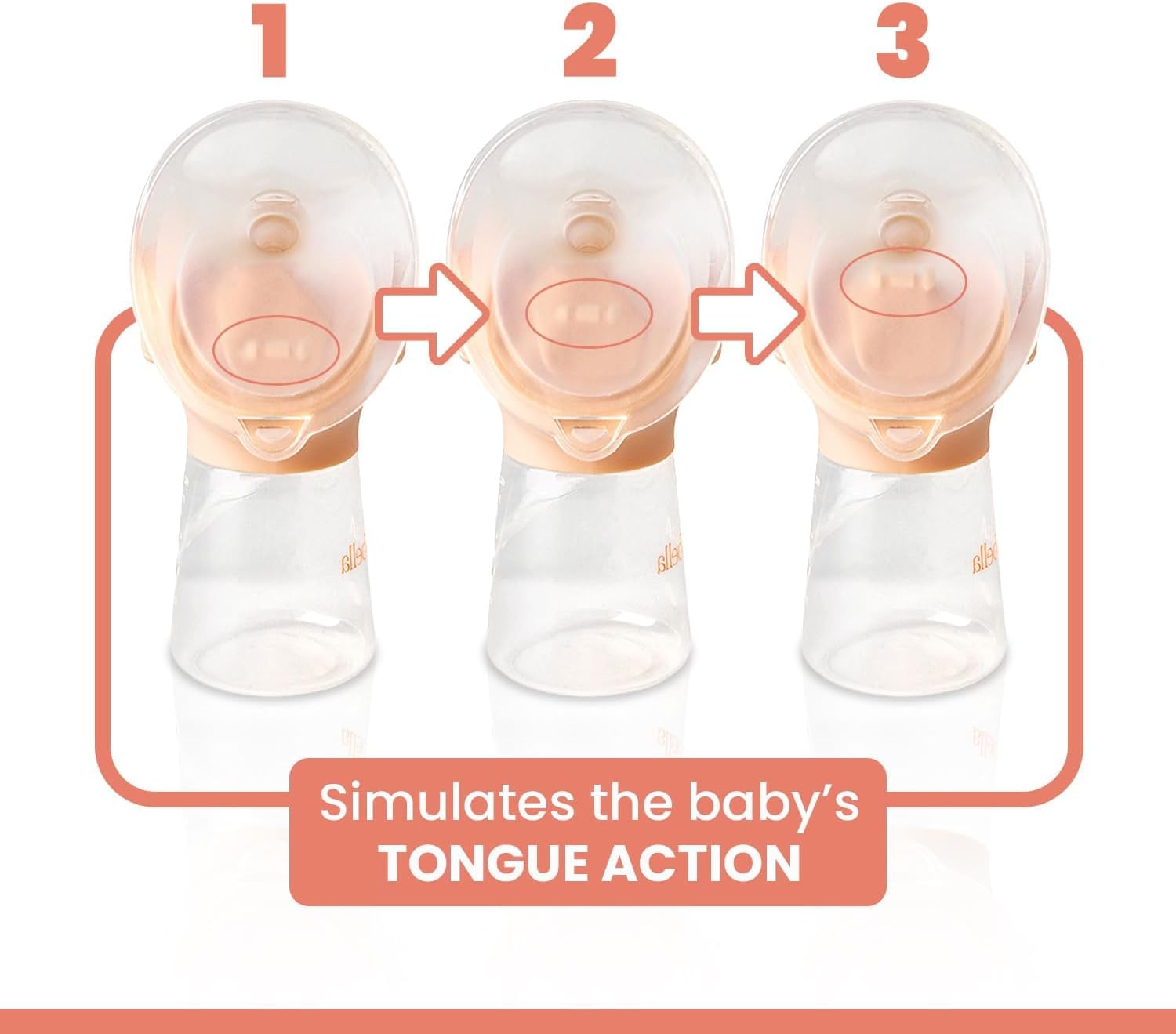 annabella-double-breast-pump-25-28mm-milchpumpe-elektrisch image 7