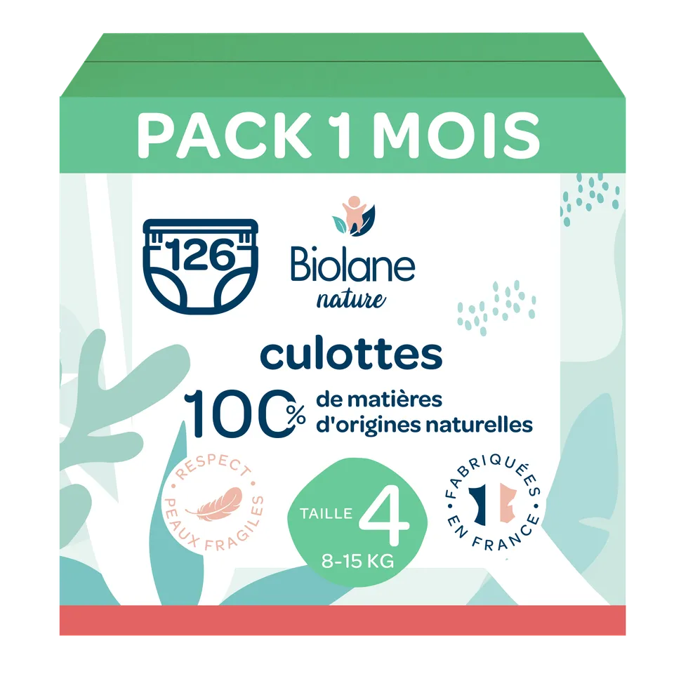 biolane-nature-windelh-schen-monatspack-pants-atmungsaktiv image 1