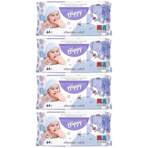 bella-baby-happy-feuchtt-cher-allantoin-4x64-st-ck-sanft image 6