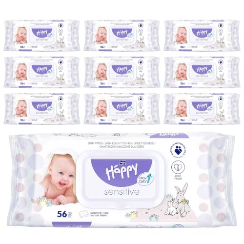 bella-baby-happy-feuchtt-cher-sensitive-10x56-unparf-miert image 5