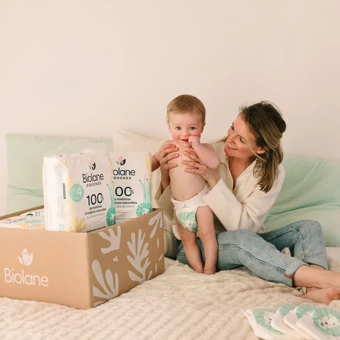 biolane-les-couches-windeln-baby-abo-gr-e-4-9-kg-saugstark image 1